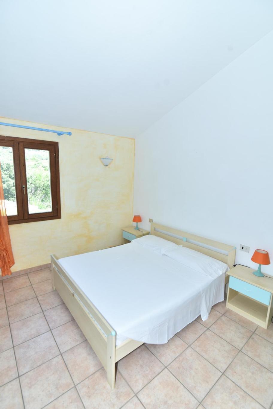La Costa View Aparthotel Arzachena Kültér fotó