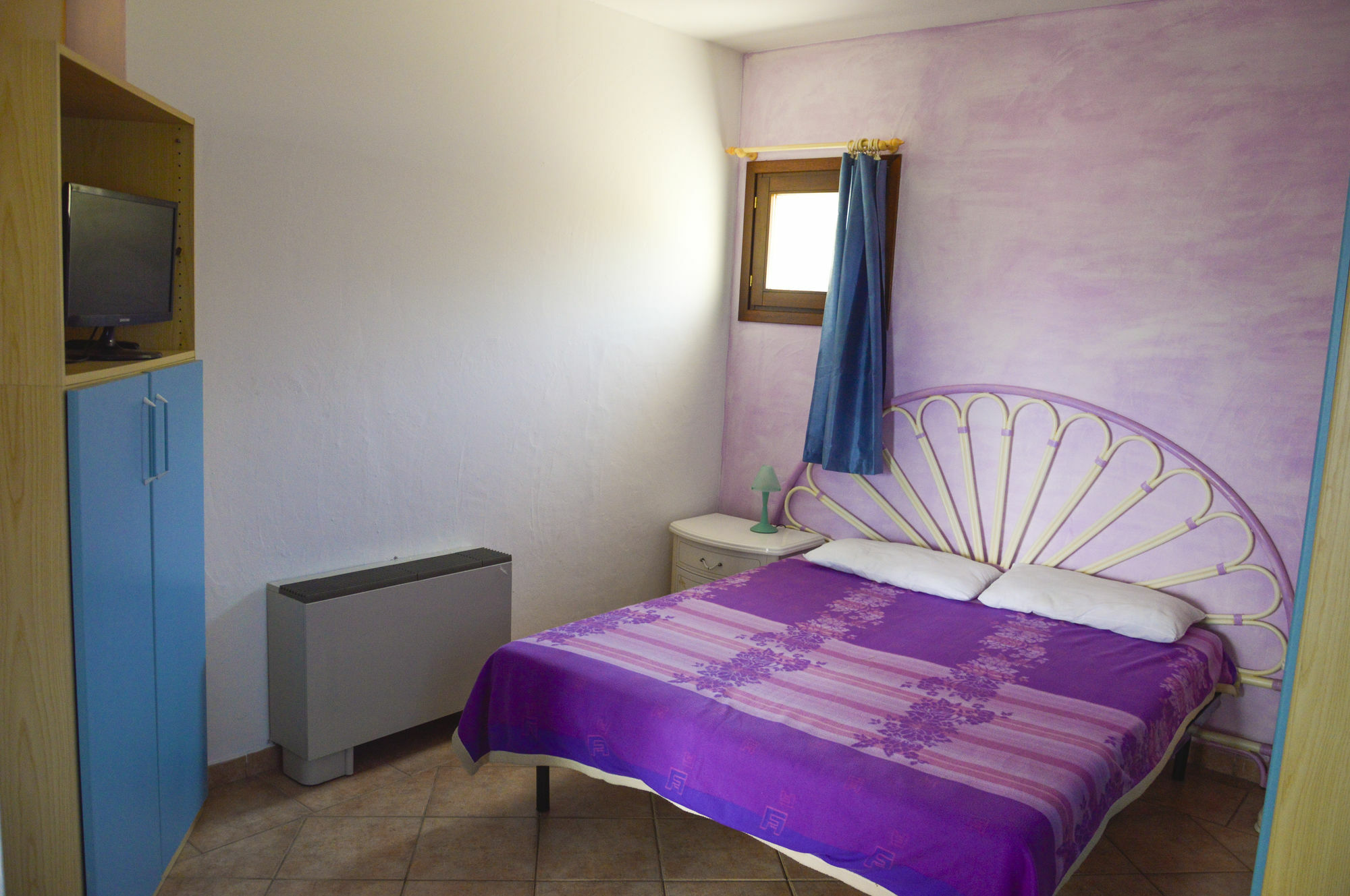La Costa View Aparthotel Arzachena Kültér fotó