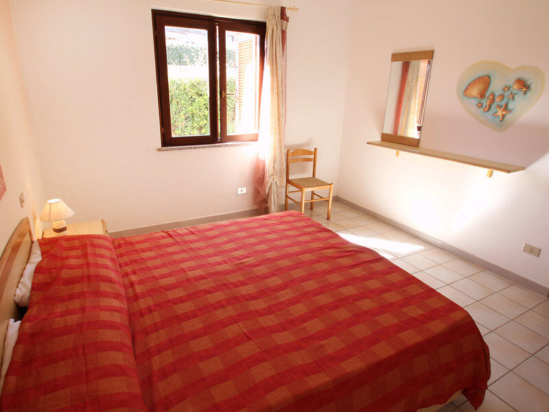 La Costa View Aparthotel Arzachena Kültér fotó